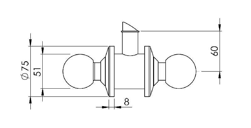 khoa-tron-imundex-704.14.176-hai-dau-tron-kt