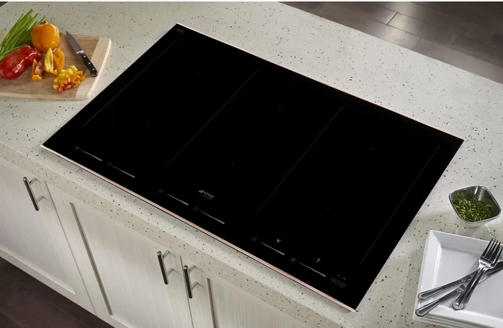 bep-tu-da-vung-nau-smeg-SIM693WLDR-535.64.169