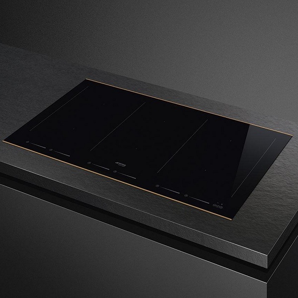 bep-tu-da-vung-nau-smeg-SIM693WLDR-535.64.169