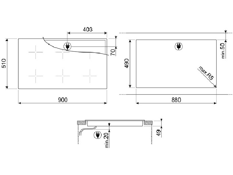 bep-tu-da-vung-nau-smeg-SIM693WLDR-535.64.169