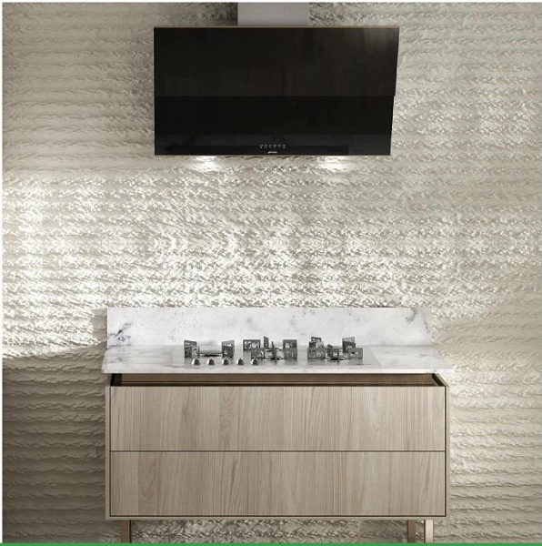 may-hut-mui-gan-tuong-kinh-den-smeg-KSVV90NRA-536.84.459-mh1