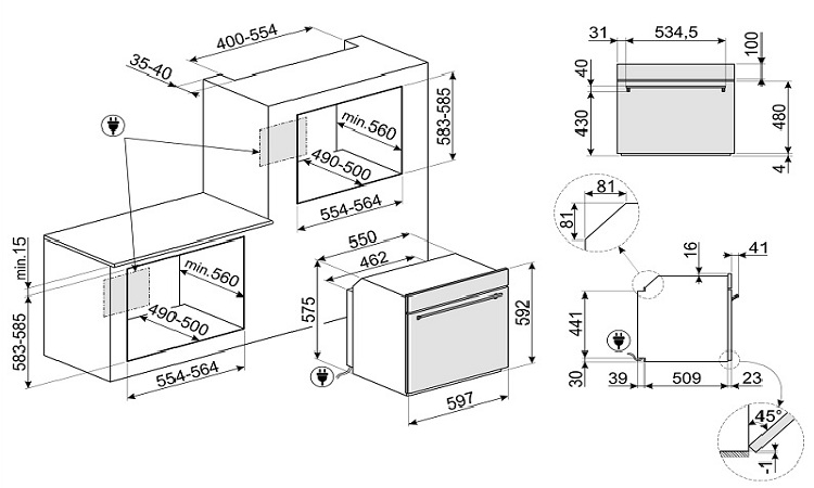 lo-nuong-am-tu-smeg-SF6381X-536.64.753