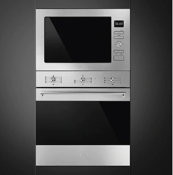 lo-nuong-am-tu-smeg-SF6381X-536.64.753