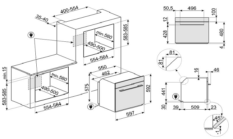 lo-nuong-am-tu-kinh-bac-smeg-SO6102TS-536.64.982