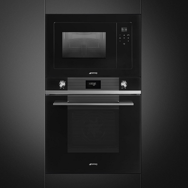 lo-vi-song-am-tu-smeg-FMI120N2-536.64.961
