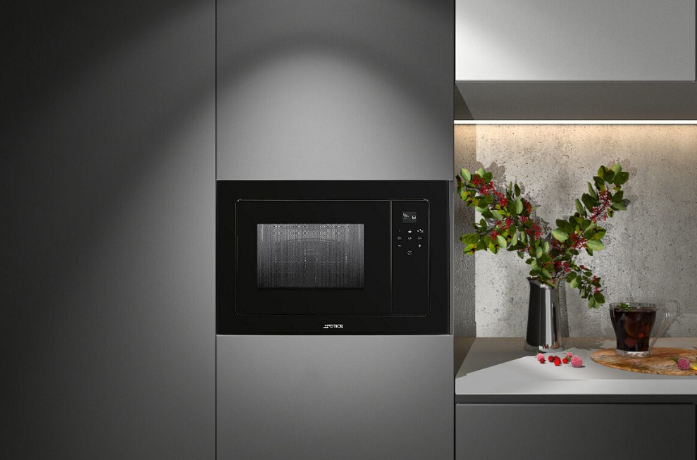 lo-vi-song-am-tu-smeg-FMI120N2-536.64.961