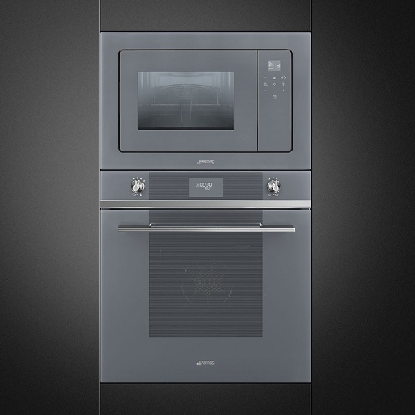 lo-vi-song-am-tu-ket-hop-nuong-kinh-bac-smeg-FMI120S2-536.34.192-mh