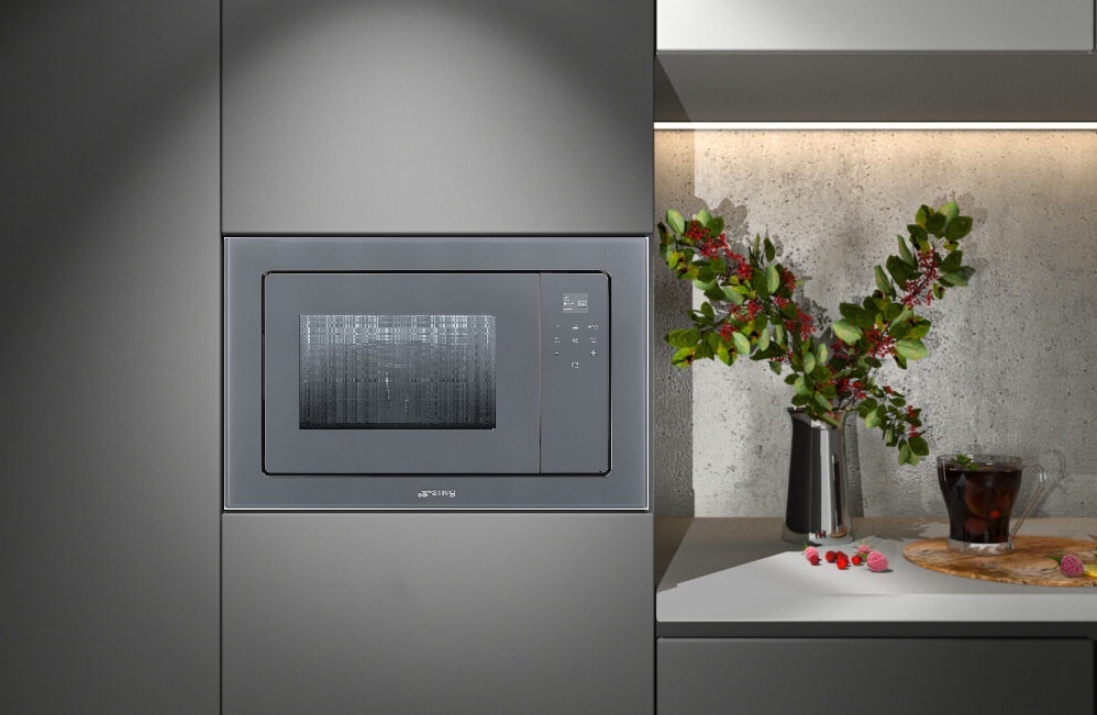 lo-vi-song-am-tu-ket-hop-nuong-kinh-bac-smeg-FMI120S2-536.34.192-mh1