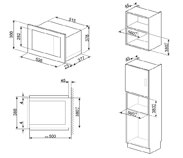 kich-thuoc-lo-vi-song-am-tu-ket-hop-nuong-smeg-FMI325X-536.34.161