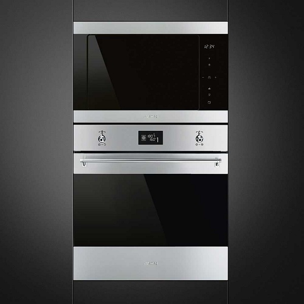 lo-vi-song-am-tu-ket-hop-nuong-smeg-FMI325X-536.34.161-mh1