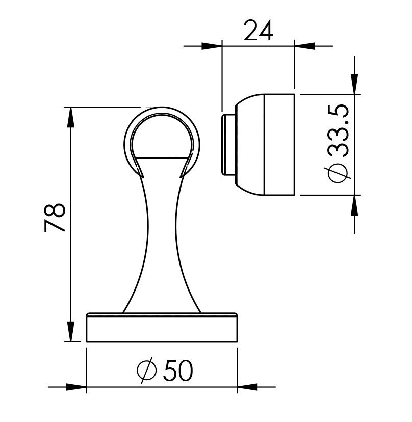 chan-cua-Imundex-709.11.401-gan-tuong-50x78mm-inox-kt