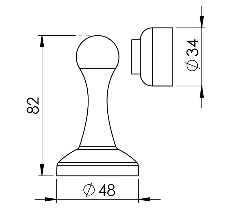 chan-cua-Imundex-709.11.403-gan-tuong-48x82mm-inox-kt