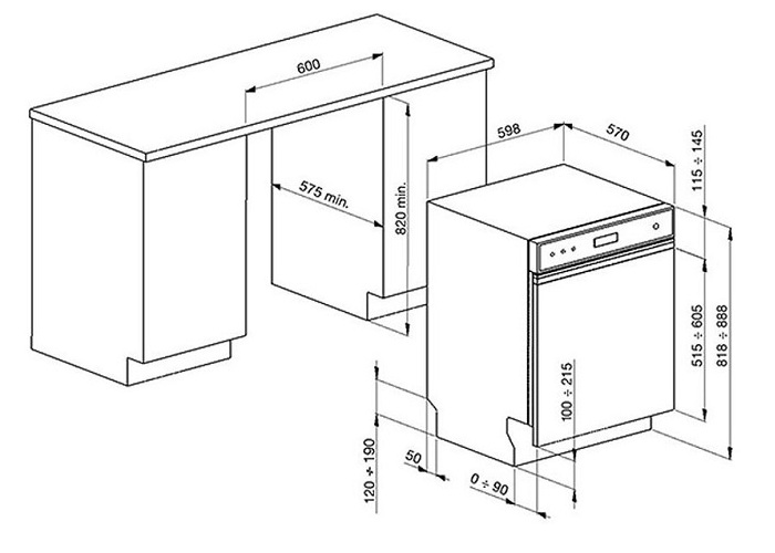 may-rua-chen-ban-am-smeg-PL4338XDE-536.24.613