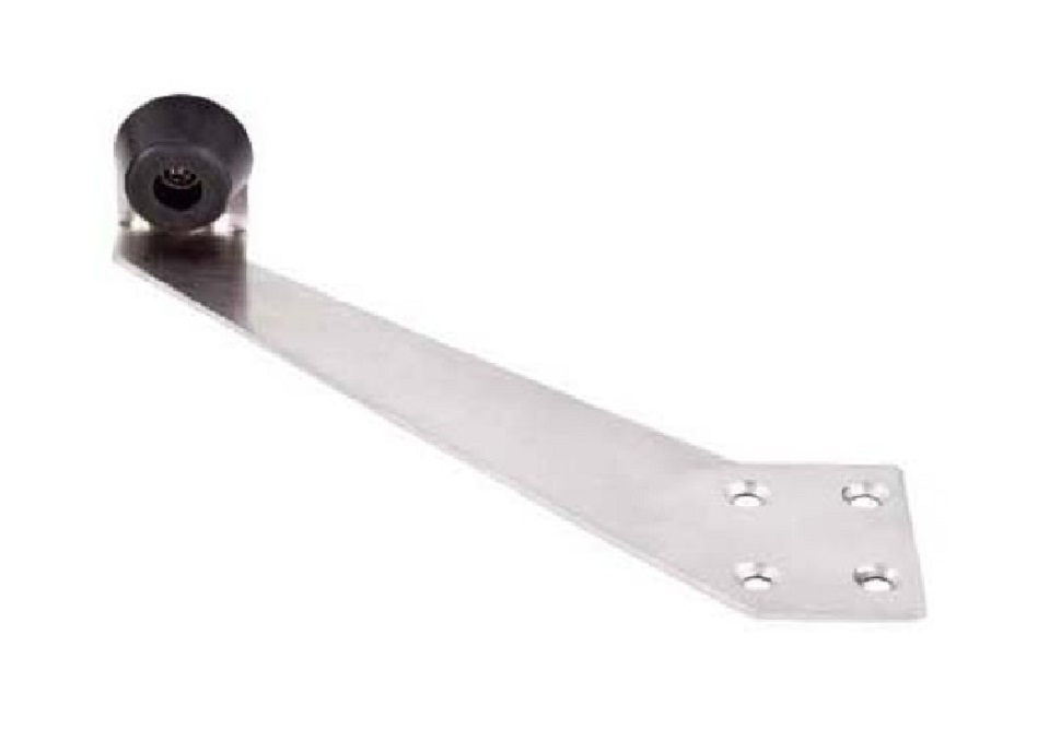 Chặn cửa Imundex 709.11.600 trên khung 118x110mm