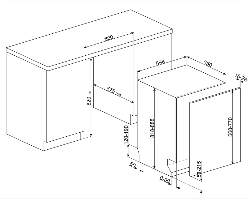 may-rua-chen-ban-am-smeg-PL4338XDE-536.24.613