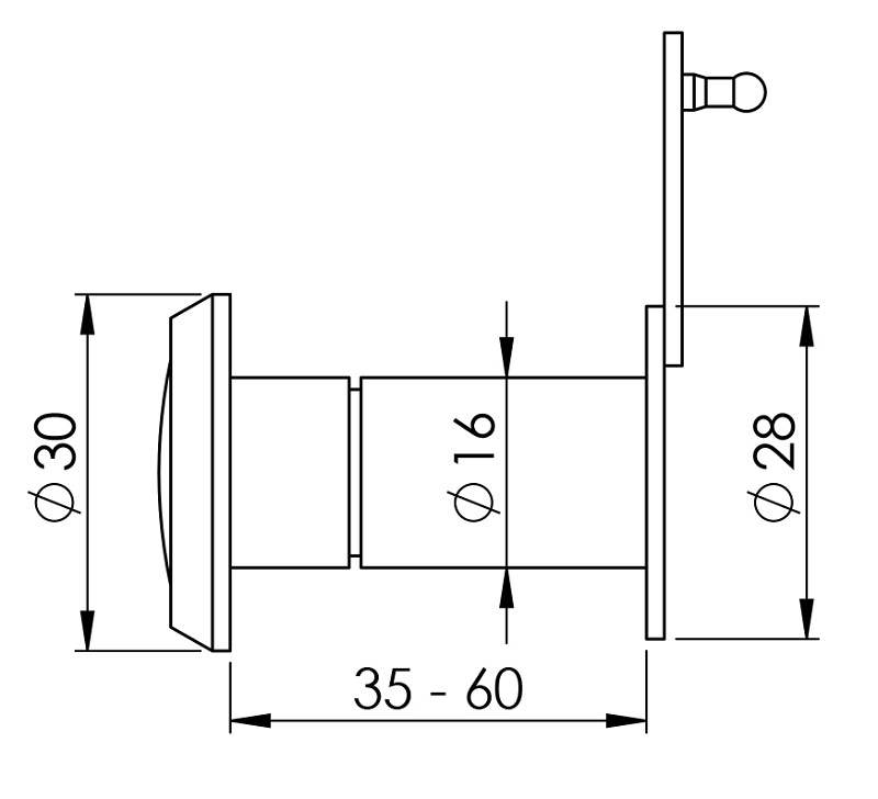 mat-than-Imundex-709.44.200-niken-mo-35-60mm-kt