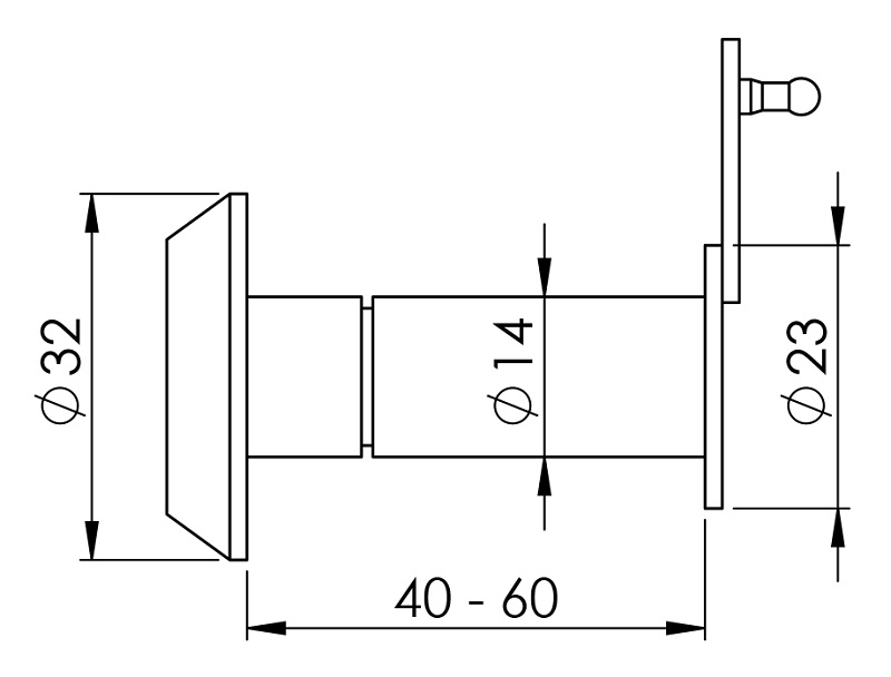 mat-than-Imundex-709.14.209-niken-mo-40-60mm-kt