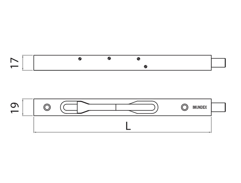 chot-am-Imundex-709.17.150-inox-mo-19x150mm-kt