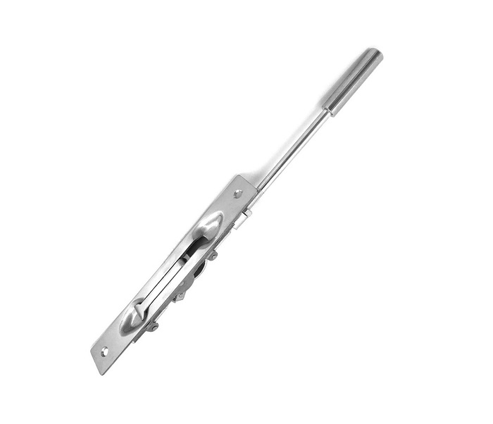 Chốt âm Imundex 709.17.992 đầu chốt L200mm