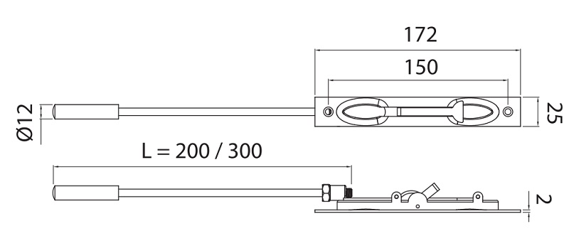 chot-am-Imundex-709.17.992-dau-chot-l200mm-kt