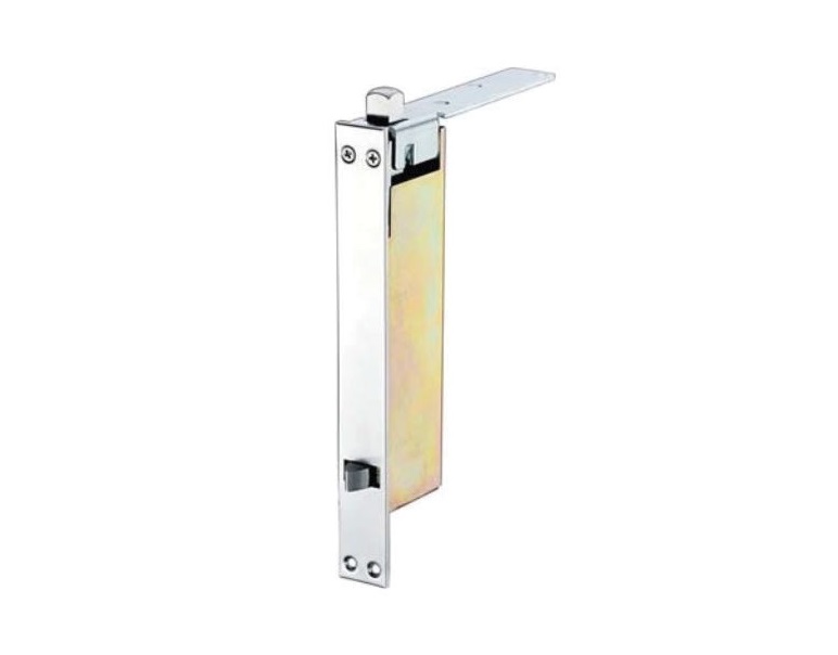 Chốt âm Imundex 709.17.998 tự động 216x26mm