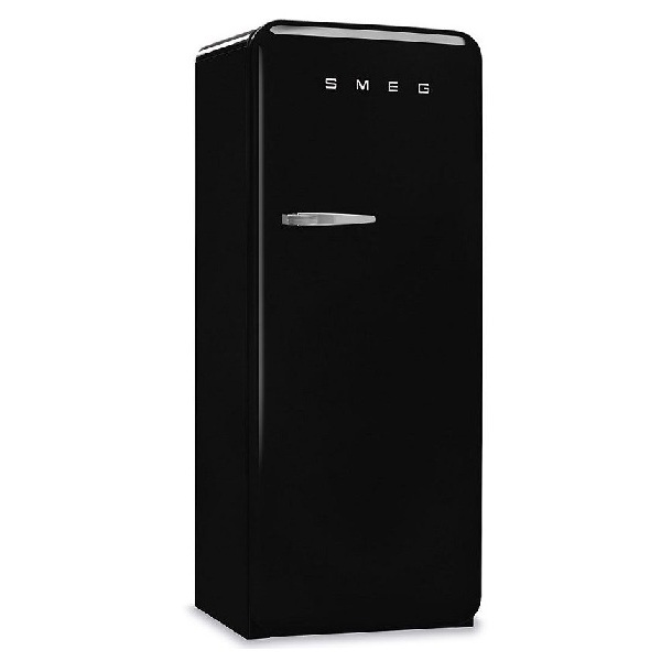 tu-lanh-don-smeg-FAB28RBL5-535.14.611