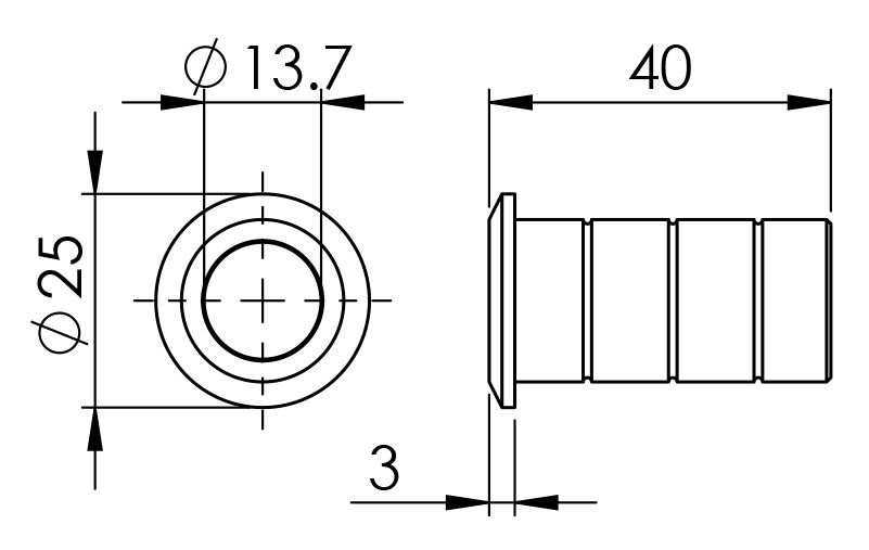 nap-chot-am-709.17.000-Imundex-25x40mm-inox-mo-kt