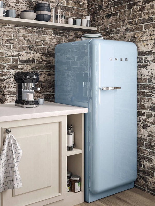 tu-lanh-don-smeg-FAB28RPB5-535.14.618