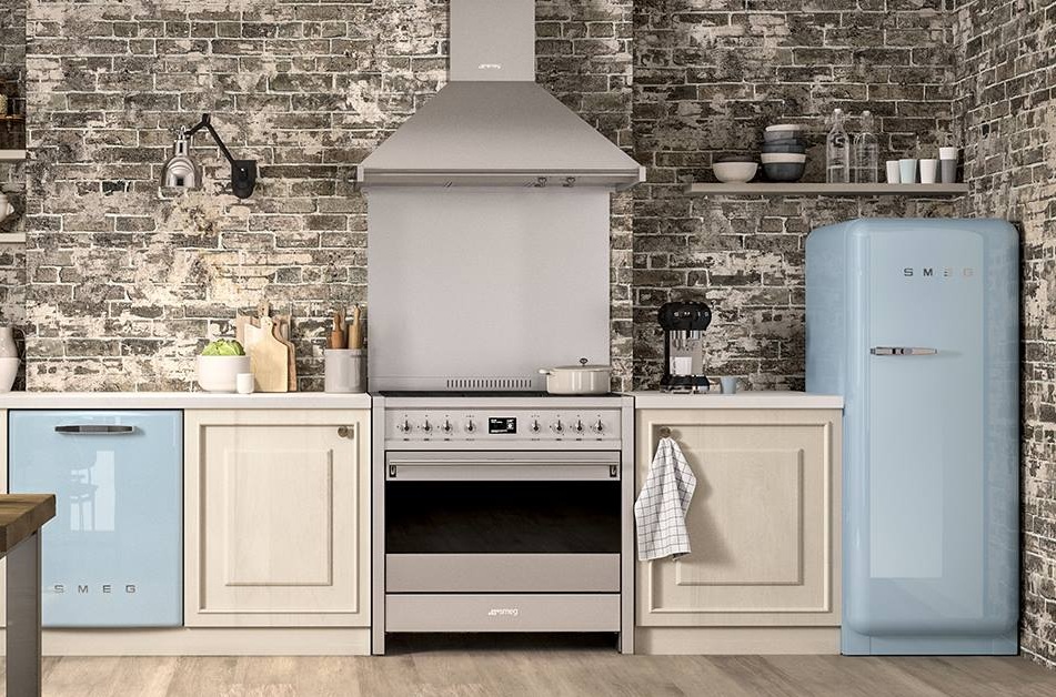 tu-lanh-don-smeg-FAB28RPB5-535.14.618