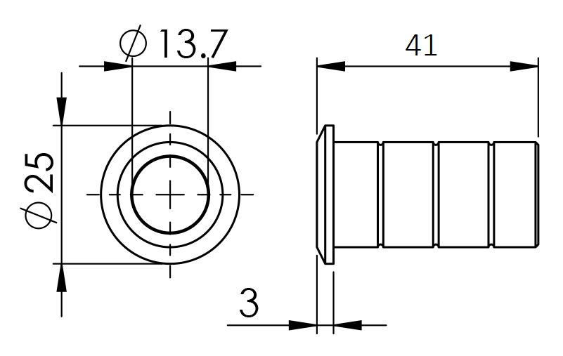 nap-chot-am-709.17.001-Imundex-25x41mm-vang-bong-kt