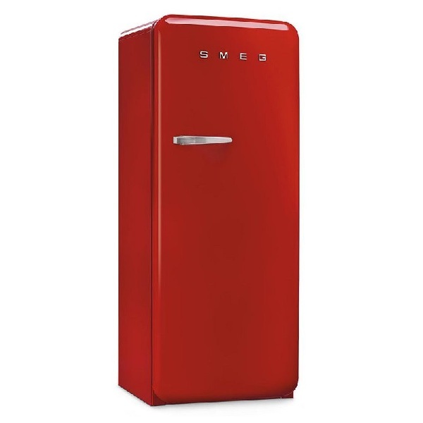 tu-lanh-don-smeg-FAB28RRD5-535.14.619-mh
