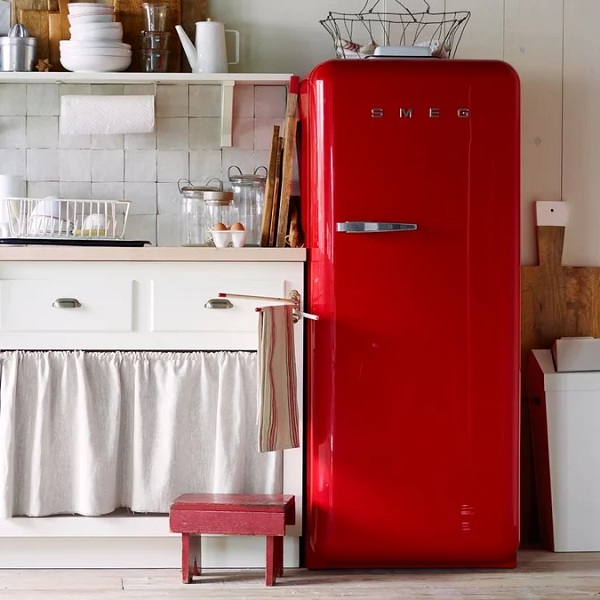 tu-lanh-don-smeg-FAB28RRD5-535.14.619-mh3