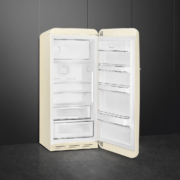 tu-lanh-don-smeg-FAB28RCR5-535.14.545