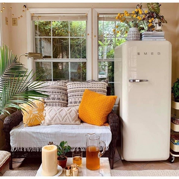 tu-lanh-don-smeg-FAB28RCR5-535.14.545