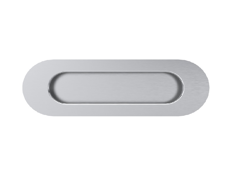 Tay nắm âm 709.18.150 Imundex cửa trượt