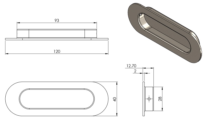 tay-nam-am-709.18.150-Imundex-cua-truot-kt