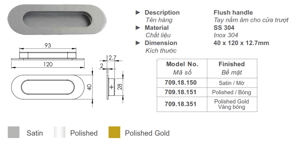 tay-nam-am-709.18.150-Imundex-cua-truot-mh