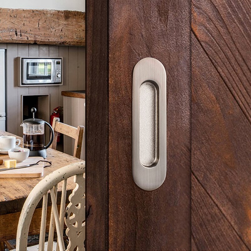 tay-nam-am-709.18.150-Imundex-cua-truot-mh1