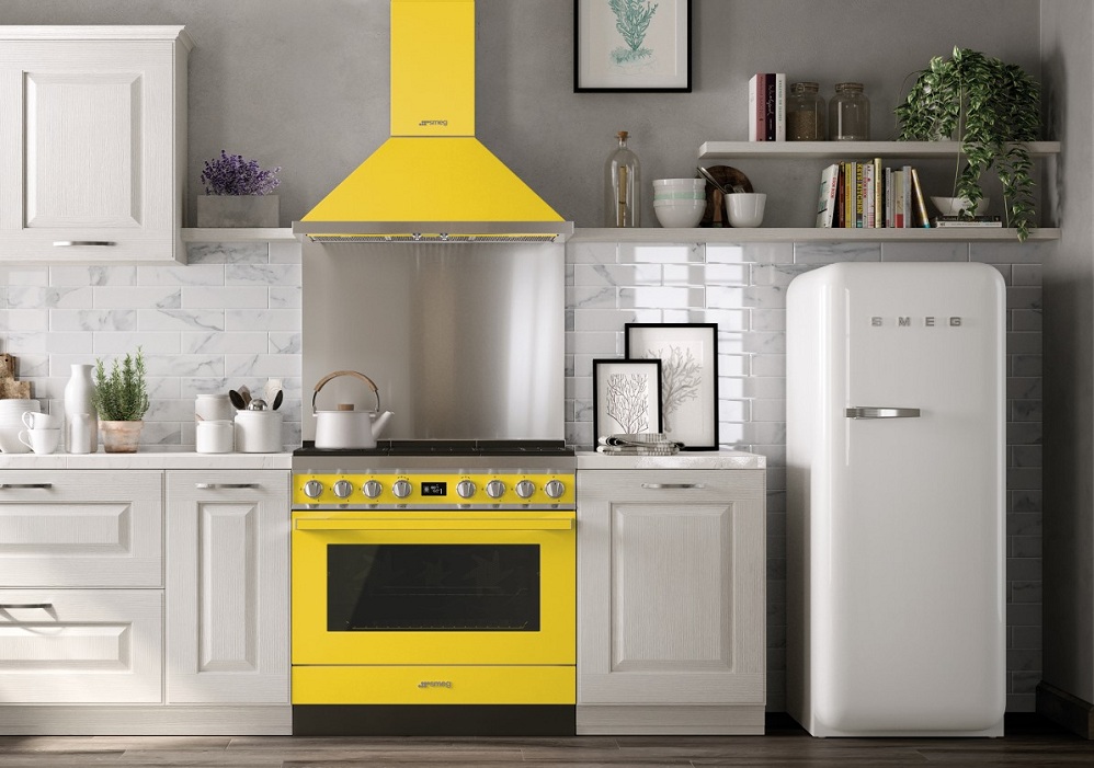 tu-lanh-don-smeg-FAB28RCR5-535.14.545