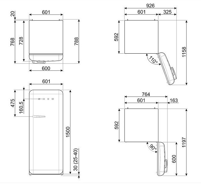 tu-lanh-don-smeg-FAB28RRD5-535.14.619-mh