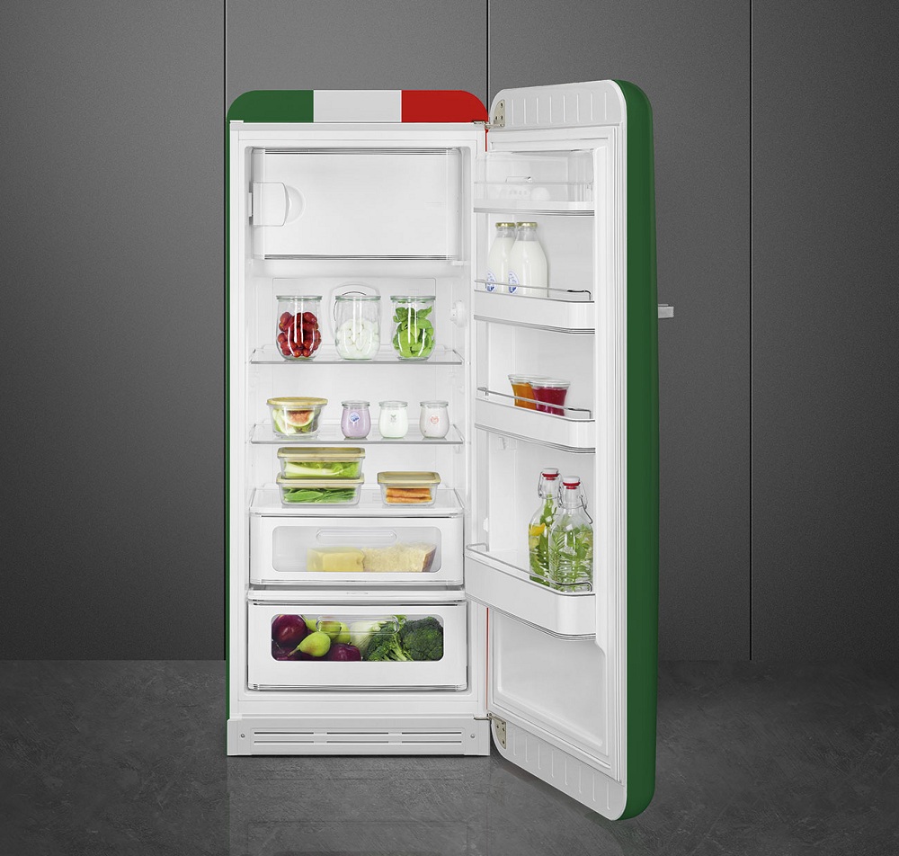 tu-lanh-don-smeg-FAB28RDIT5--535.14.537