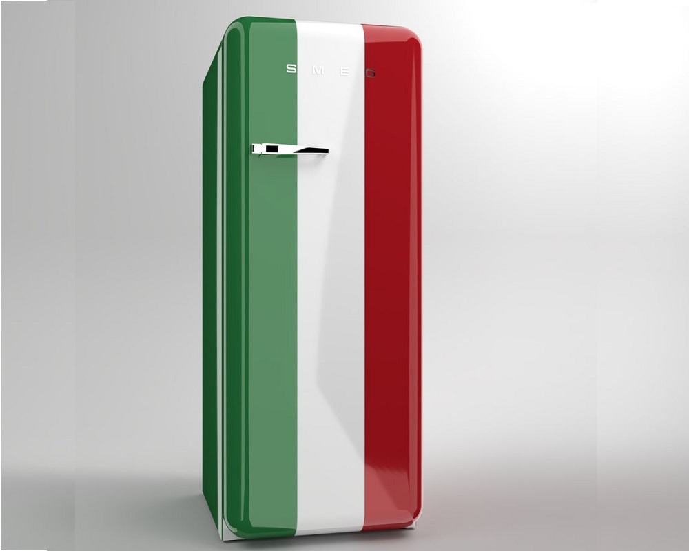 tu-lanh-don-smeg-FAB28RDIT5--535.14.537