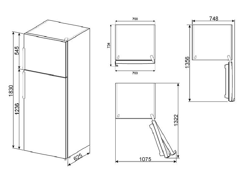 tu-lanh-smeg-FD70FN1HX-535.14.593