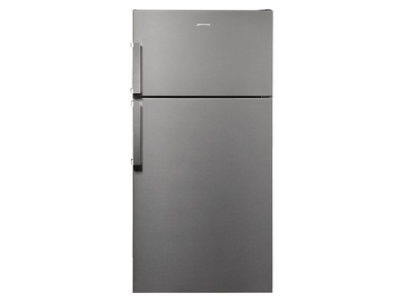 Tủ lạnh Smeg FD70FN1HX 535.14.593