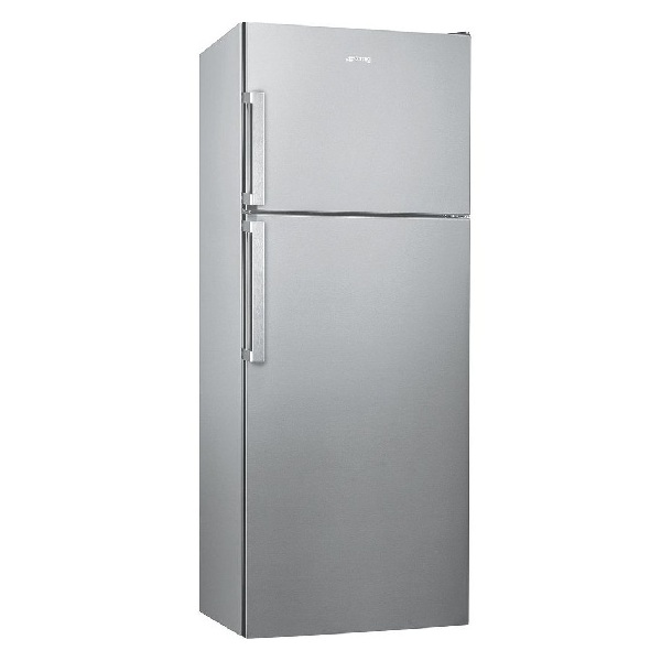 tu-lanh-smeg-FD70FN1HX-535.14.593