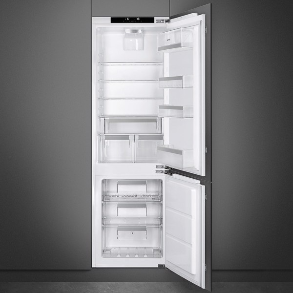 tu-lanh-am-tu smeg-C7176DNPHSG-535.14.522