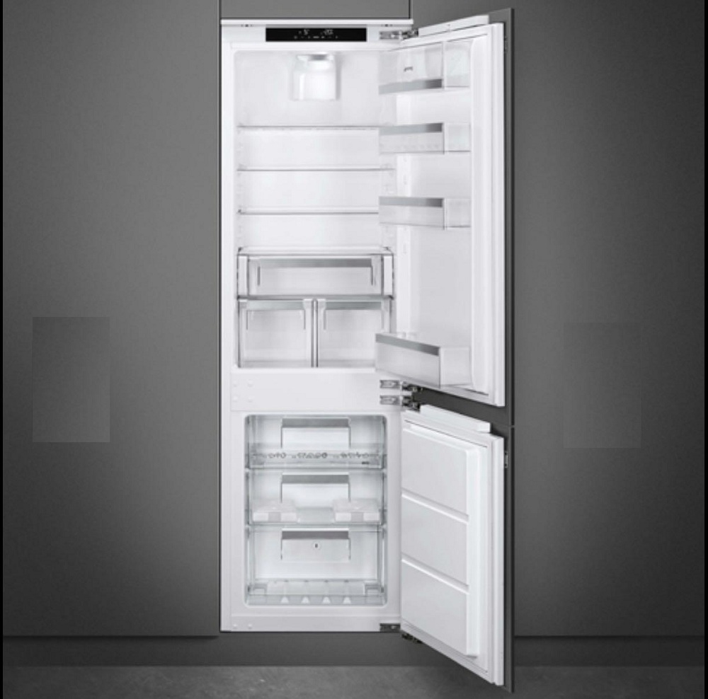 tu-lanh-am-tu smeg-C7176DNPHSG-535.14.522