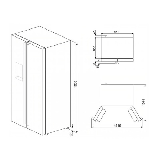 tu-lanh-side-by-side-smeg-SBS660X-535.14.998-kt