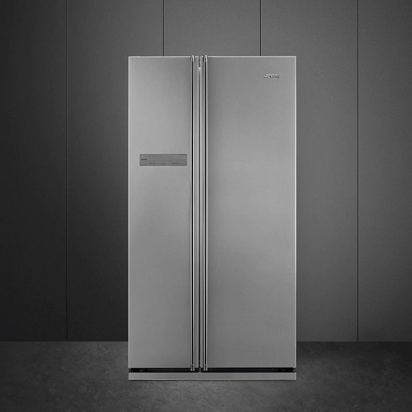 tu-lanh-side-by-side-smeg-SBS660X-535.14.998