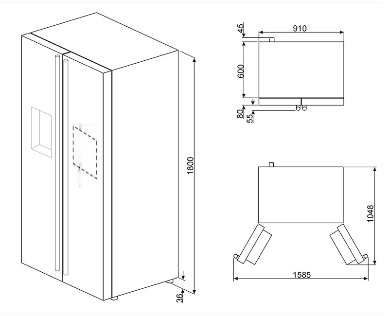 tu-lanh-side-by-side-smeg-SBS662X-535.14.999